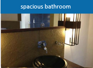 Slideshow Image 2